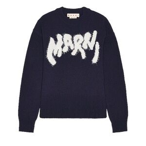 Marni sweater